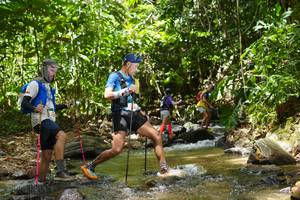 BIB: 
                            <button type="button" onclick="openModal(21849119)" class="btn btn-primary btn-sm float-right btn-popup" data-toggle="modal" data-target=".modal-high-quality">
                        <i class="fas fa-shopping-cart"></i> Add to Cart
                    </button>
                                            <button type="button" onclick="isThisMe(21849119, true)" class="btn btn-success btn-sm float-right btn-popup btn-isme hidden" data-toggle="tooltip" data-placement="bottom" title="นี่คือรูปของคุณใช่ไหม คลิกที่นี่เพื่อเอาเข้าอัลบั้ม">
                        <i class="fas fa-plus"></i> Add to album
                    </button>
                    <button type="button" onclick="isThisMe(21849119, false)" class="btn btn-warning btn-sm float-right btn-popup btn-isnotme hidden">
                        <i class="fas fa-ban"></i> Remove from album
                    </button>